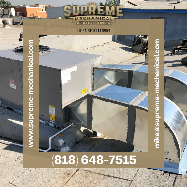 bel-air-hvac-system-servicing-and-maintenance-supreme-mechanical-12