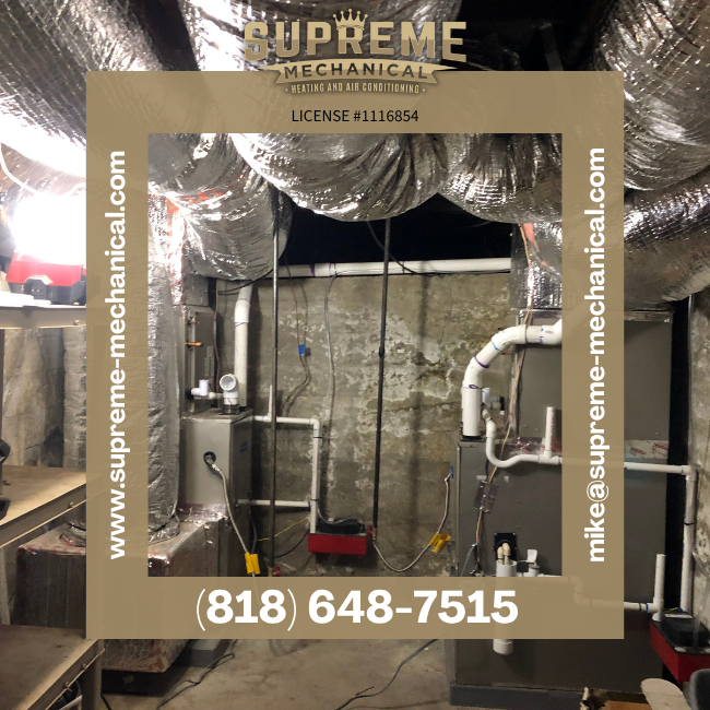 bel-air-furnace-installation-supreme-mechanical-10
