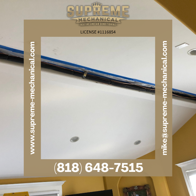 bel-air-wall-heaters-supreme-mechanical-7