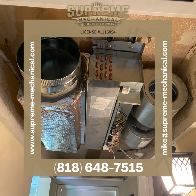 bel-air-broken-air-conditioner-supreme-mechanical-9