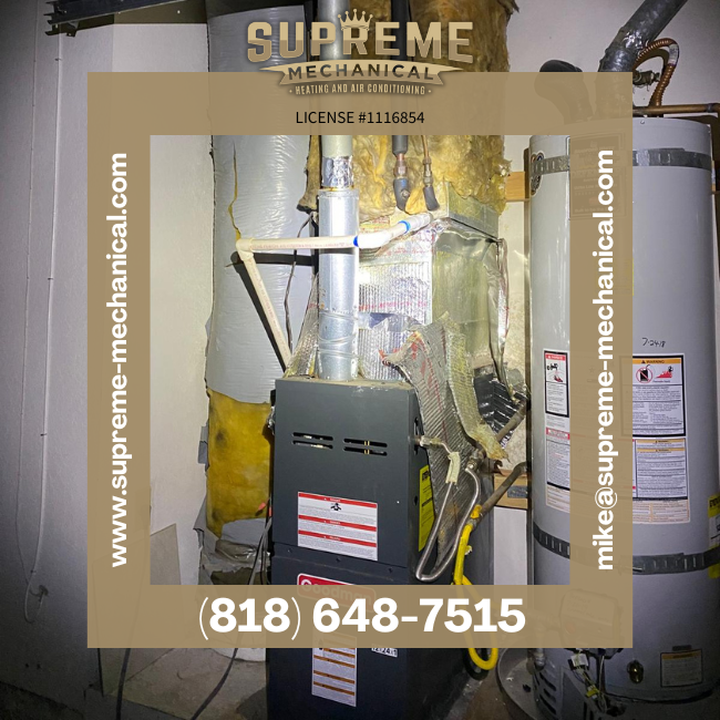 bel-air-broken-air-conditioner-supreme-mechanical-8
