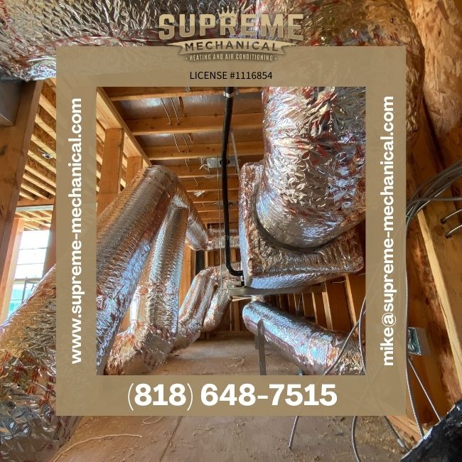 chatsworth-hvac-maintenance-supreme-mechanical-12