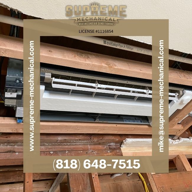 chatsworth-hvac-maintenance-supreme-mechanical-4