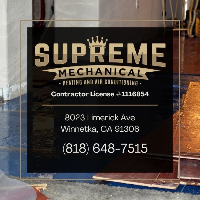 chatsworth-hvac-maintenance-supreme-mechanical-13