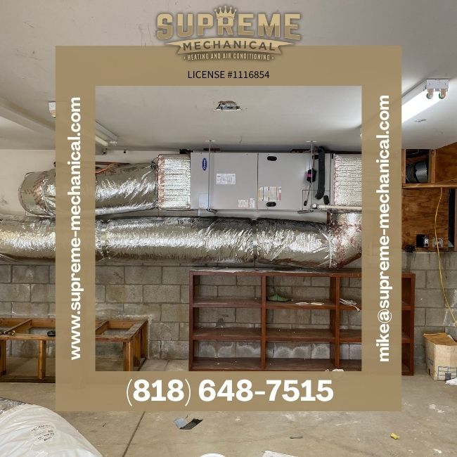 canoga-park-hvac-supreme-mechanical-8