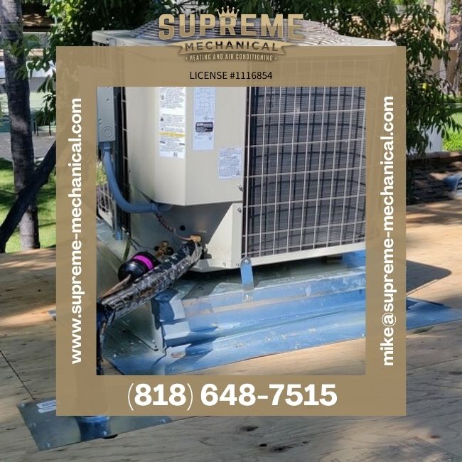 canoga-park-hvac-installation-supreme-mechanical-7