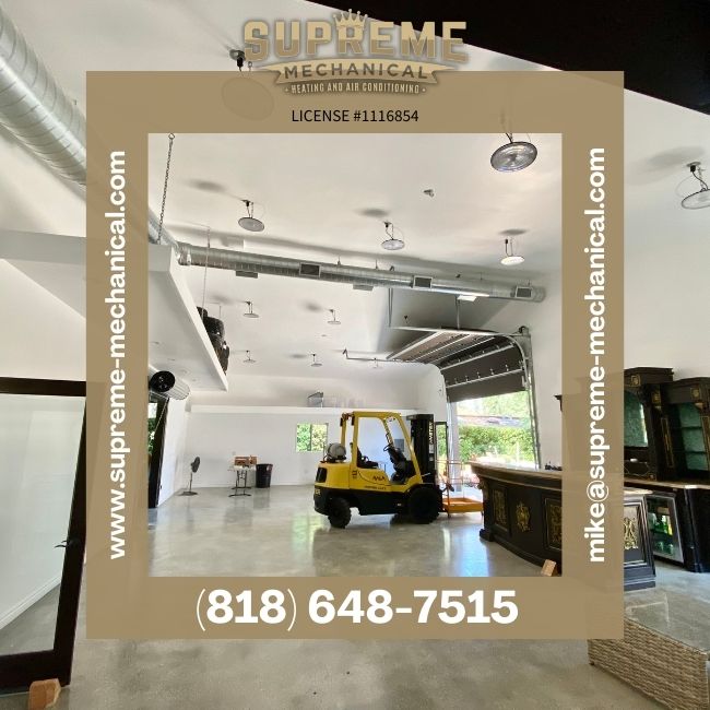 canoga-park-hvac-installation-supreme-mechanical-11