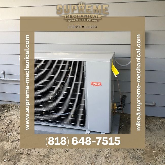 canoga-park-hvac-installation-supreme-mechanical-12