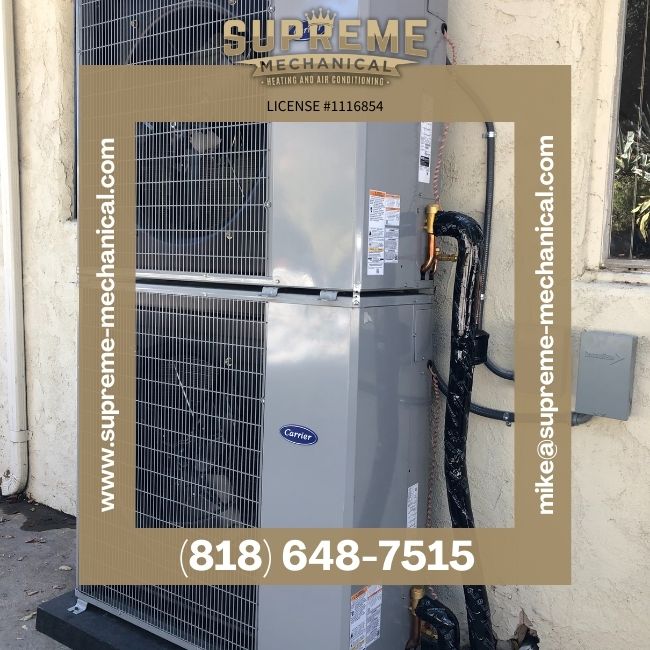 canoga-park-heating-and-cooling-supreme-mechanical-7
