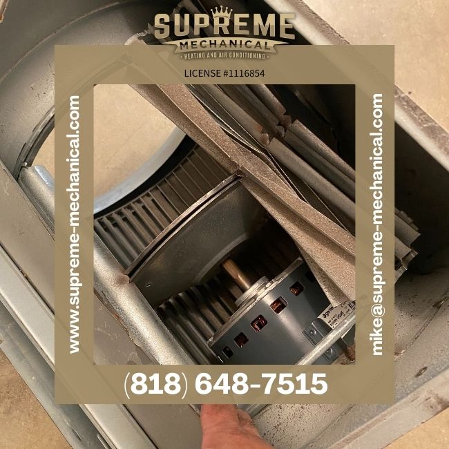 canoga-park-heating-and-cooling-supreme-mechanical-8