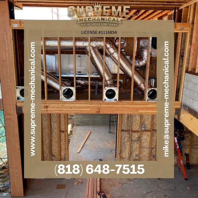 canoga-park-hvac-maintenance-supreme-mechanical-10