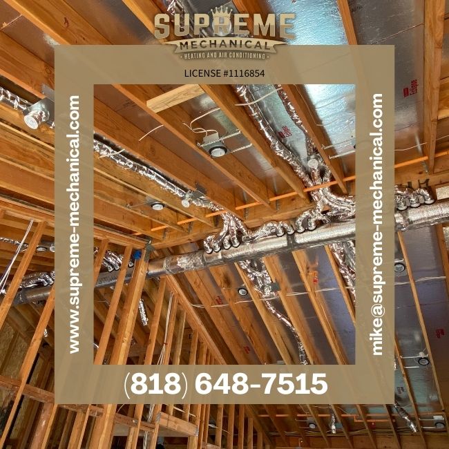 canoga-park-hvac-maintenance-supreme-mechanical-6