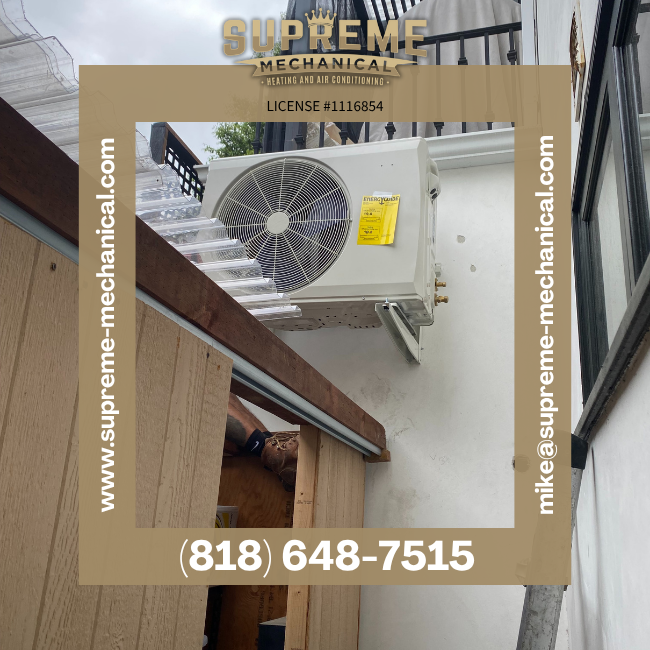 canoga-park-mini-splits_ductless-installation-supreme-mechanical-10