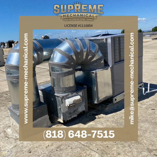 canoga-park-mini-splits_ductless-installation-supreme-mechanical-11