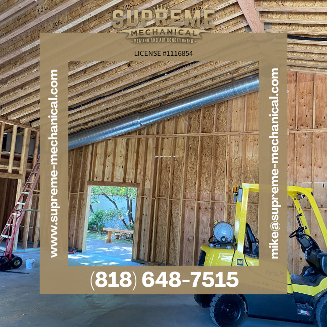 canoga-park-mini-splits_ductless-installation-supreme-mechanical-12