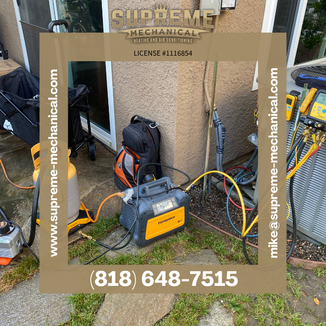 canoga-park-heat-pump-conversion-supreme-mechanical-9