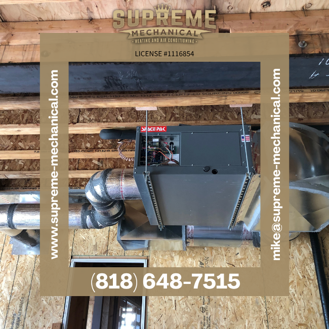 canoga-park-hvac-system-servicing-and-maintenance-supreme-mechanical-7