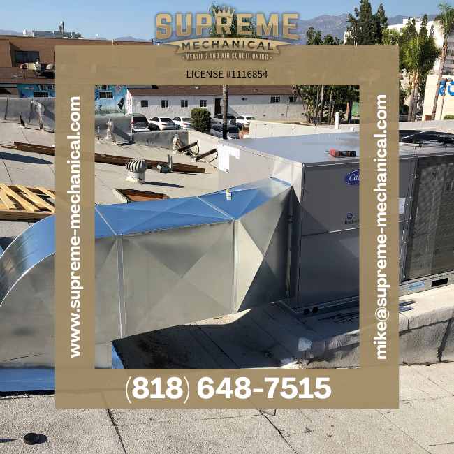 canoga-park-hvac-system-servicing-and-maintenance-supreme-mechanical-9