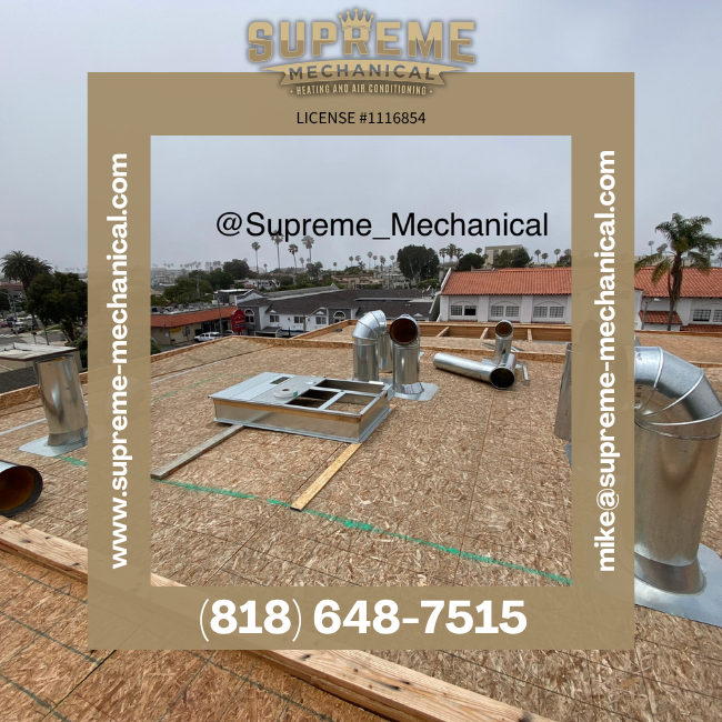 canoga-park-ac-installation-supreme-mechanical-11