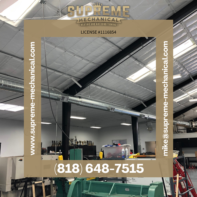 canoga-park-ac-installation-supreme-mechanical-8