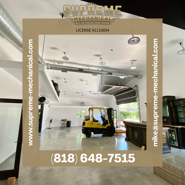 canoga-park-wall-heaters-supreme-mechanical-4