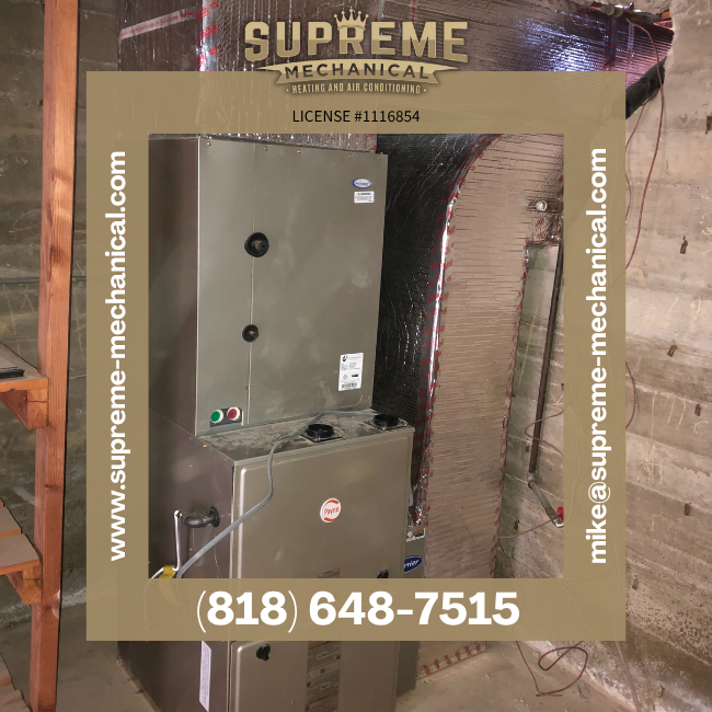 canoga-park-broken-thermostat-supreme-mechanical-7