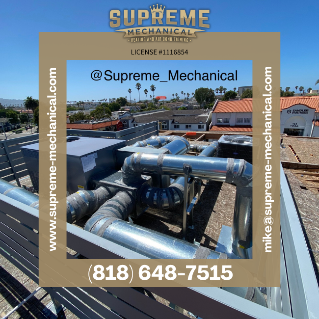 canoga-park-broken-thermostat-supreme-mechanical-9