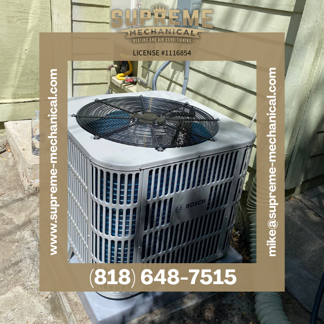 canoga-park-broken-air-conditioner-supreme-mechanical-4