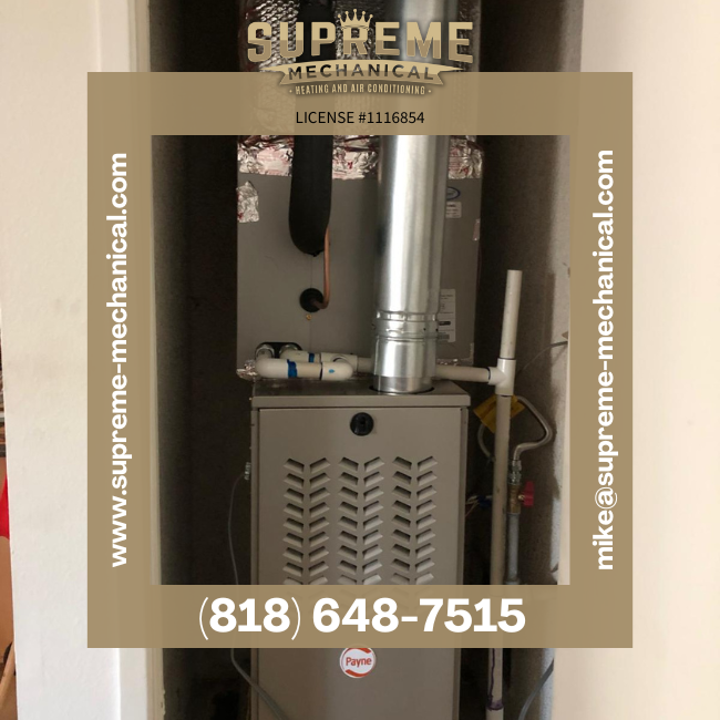 canoga-park-broken-air-conditioner-supreme-mechanical-3