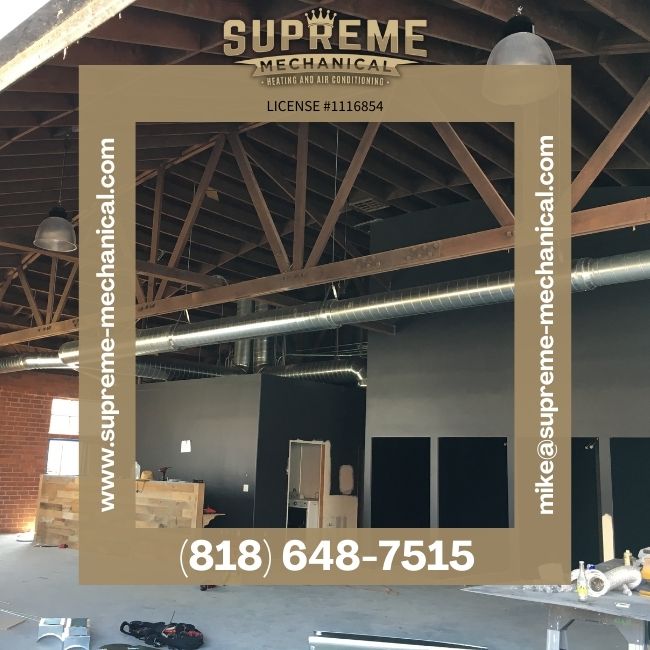 granada-hills-ac-repair-supreme-mechanical-9