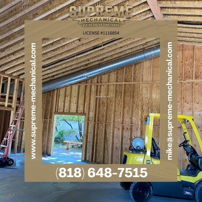 granada-hills-air-conditioner-repair-supreme-mechanical-18