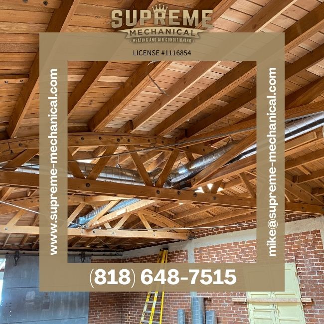 granada-hills-air-conditioner-repair-supreme-mechanical-14