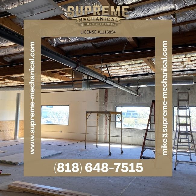 granada-hills-air-conditioner-repair-supreme-mechanical-17