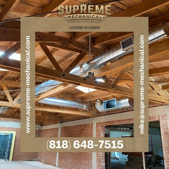 granada-hills-air-conditioner-repair-supreme-mechanical-15