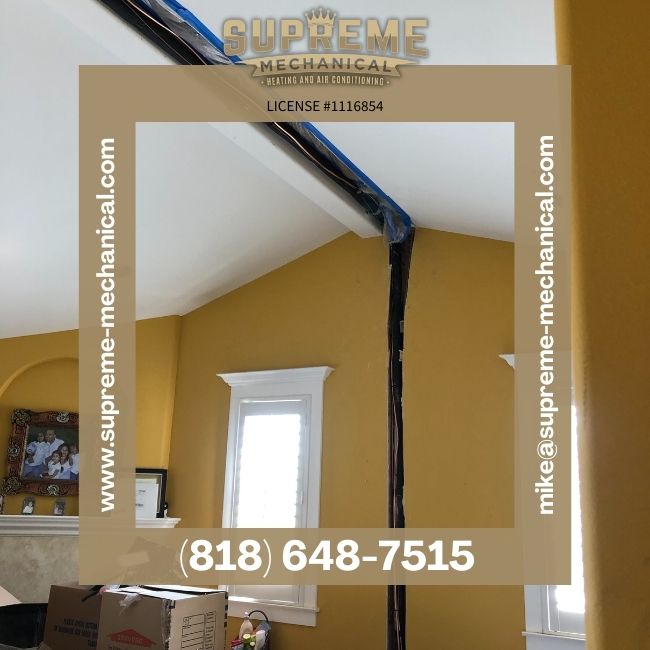 granada-hills-hvac-installation-supreme-mechanical-6