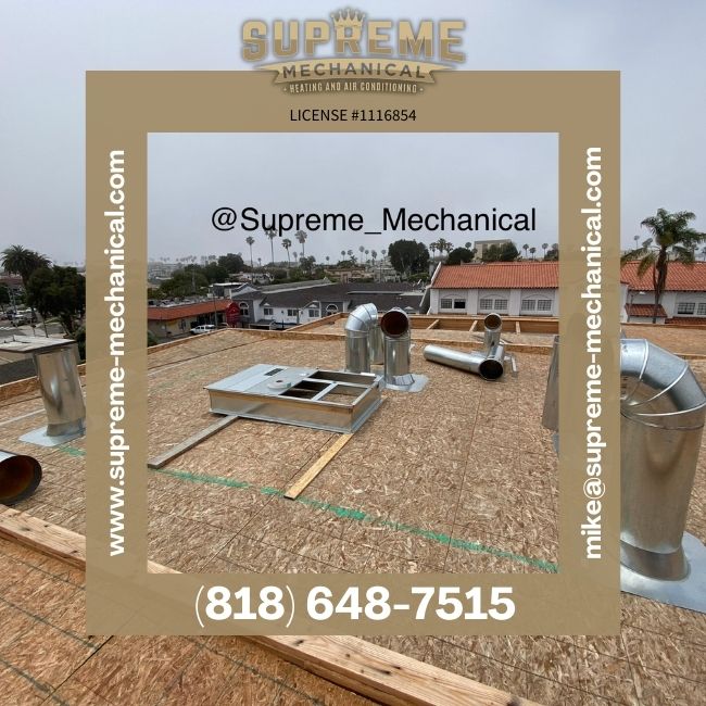 granada-hills-hvac-installation-supreme-mechanical-5