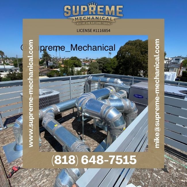 granada-hills-hvac-installation-supreme-mechanical-8