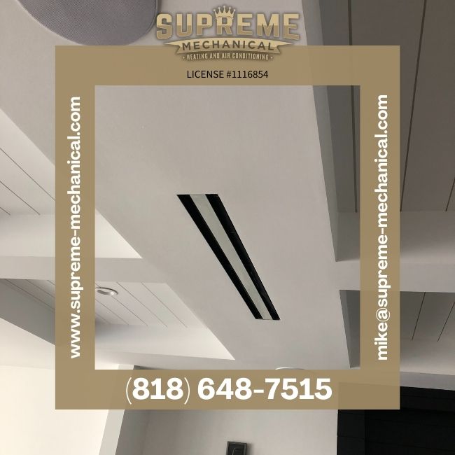 granada-hills-heating-and-cooling-supreme-mechanical-7