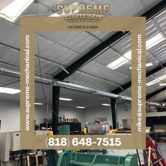 granada-hills-heating-and-cooling-supreme-mechanical-5
