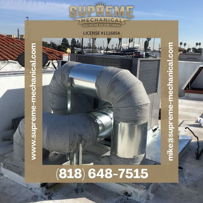 granada-hills-hvac-maintenance-supreme-mechanical-7
