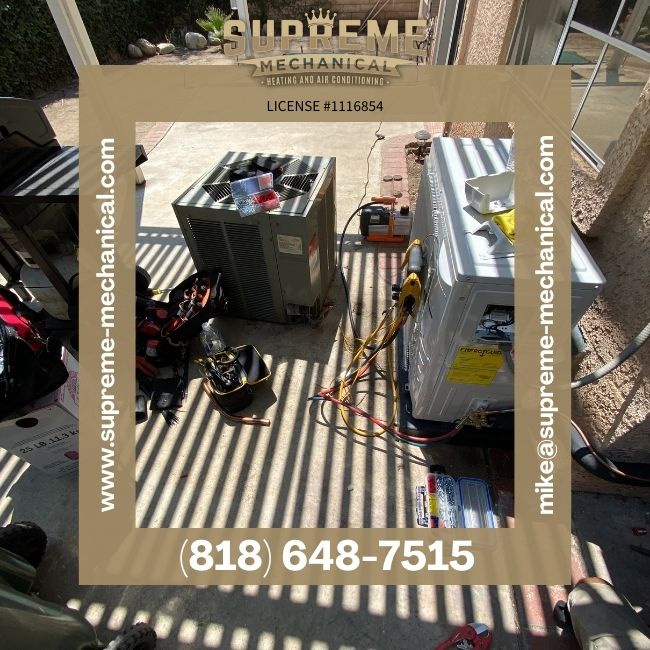 granada-hills-hvac-maintenance-supreme-mechanical-8