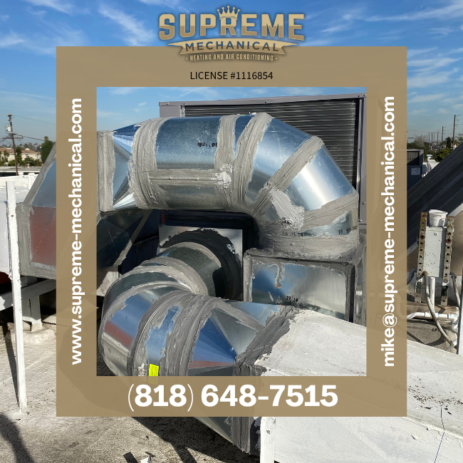 granada-hills-air-conditioning-and-furnace-repair-supreme-mechanical-8