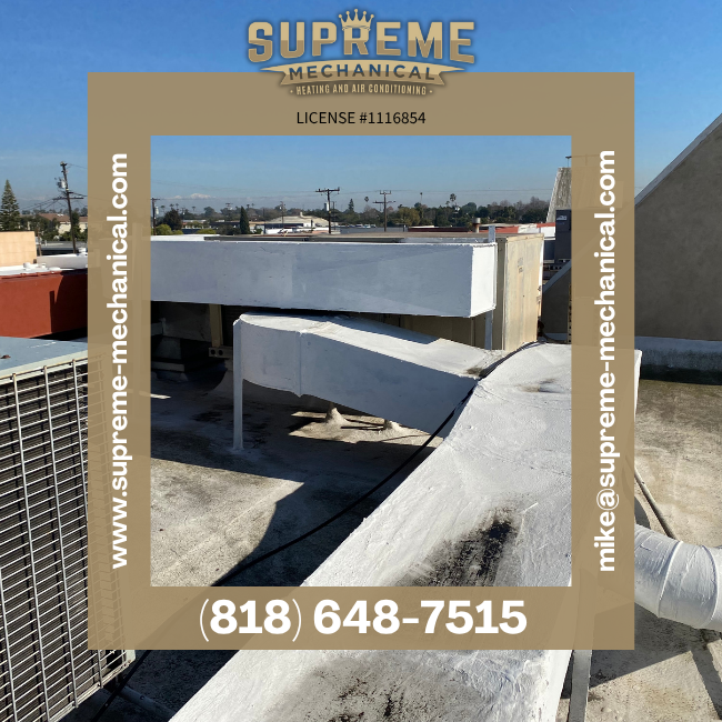 granada-hills-air-conditioning-and-furnace-repair-supreme-mechanical-6