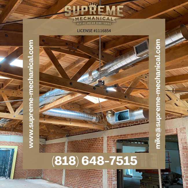 granada-hills-air-conditioning-and-furnace-repair-supreme-mechanical-7