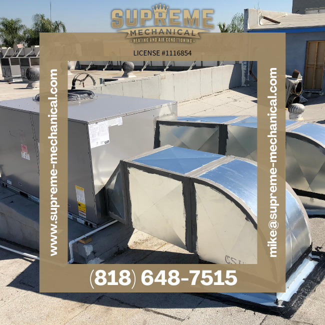  granada-hills-heat-pump-conversion-supreme-mechanical-8
