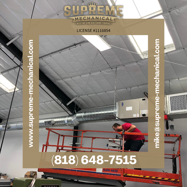  granada-hills-ac-installation-supreme-mechanical-9