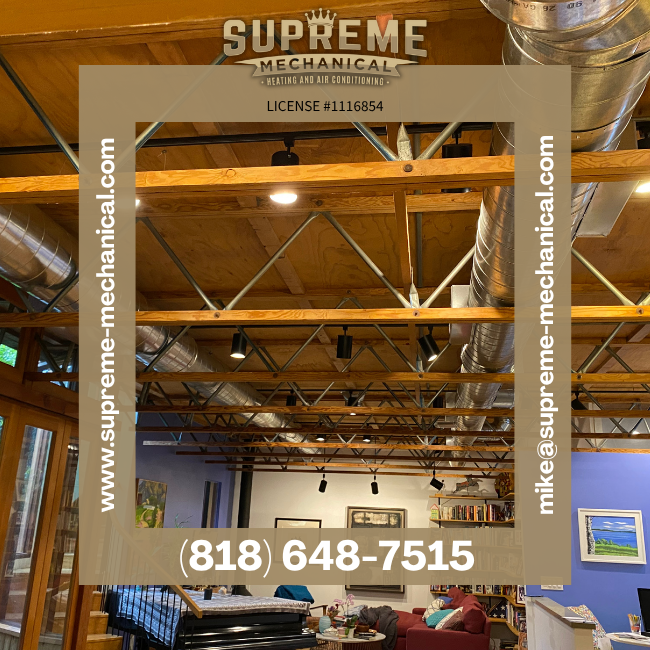  granada-hills-ac-installation-supreme-mechanical-12