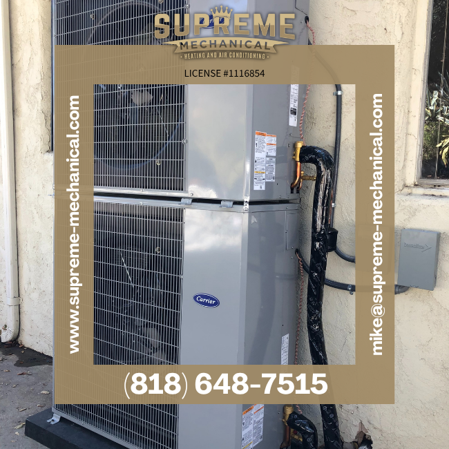  granada-hills-wall-heaters-supreme-mechanical-10