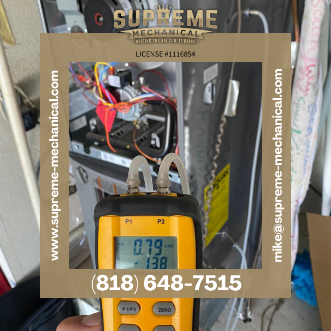  granada-hills-broken-thermostat-supreme-mechanical-5