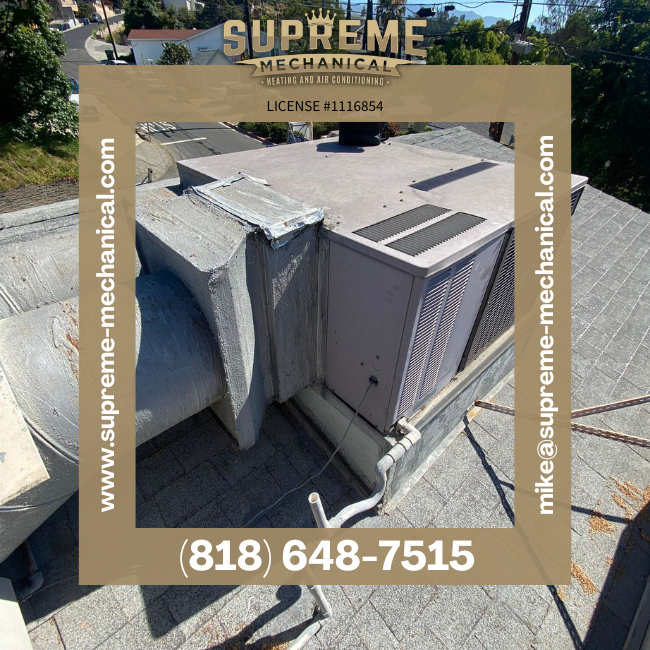 granada-hills-broken-thermostat-supreme-mechanical-6